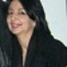 ntapia