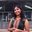 Nakkina Tejaswini
