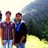 Nithin Namburi