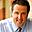 Neil Thornton