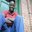 Ntirampeba Isaac