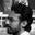 Nithish Jacob