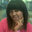 nontokozo tshabalala