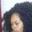 ntombizandile
