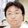 Nakano Tomoki