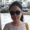 MindShare
