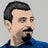 Necati Turan