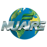 NuAire