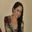Nuane Nascimento