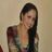 Nuane Nascimento