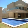 Imoveis de Luxo a venda em Goiânia GO Consultora de Imoveis