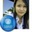 Nuch Chitpong