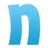 Nudge Social Media