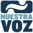 Nuestra Voz