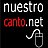 nuestrocanto