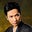 Saran Yuwanna