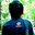 Panu Guyson