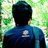 Panu Guyson