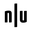 n|u - The Open Security Community