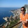 numan.manaf
