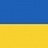СанЁк Баглай