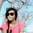 Nunapink Mbem