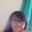 Nung Suherman