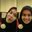 Nuning Setyawati
