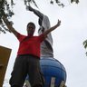 nunosarabando
