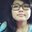 'Aini Othman