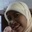 Nunuk Nursiah