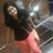 Nupur Lal