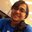 Nupur Dichwalkar