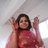 Nupur Goyal