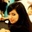 Nupur Grover