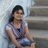 Nupur Sethi