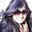 Nupur Tutwala