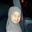 Cik Mangga