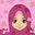Ida Hidayah