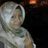 Nur 'Abidah