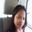 Nury Andrade