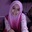 Nur Hassan