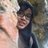 Nur Aien