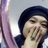 Nur 'iia'