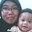 Nurain Anuar