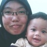 Nurain Anuar
