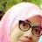 Nur Ain Husna Aienna