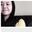 Aini Daud