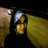 Nur Ainina Ahmad