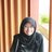 Nur Aini Ramli
